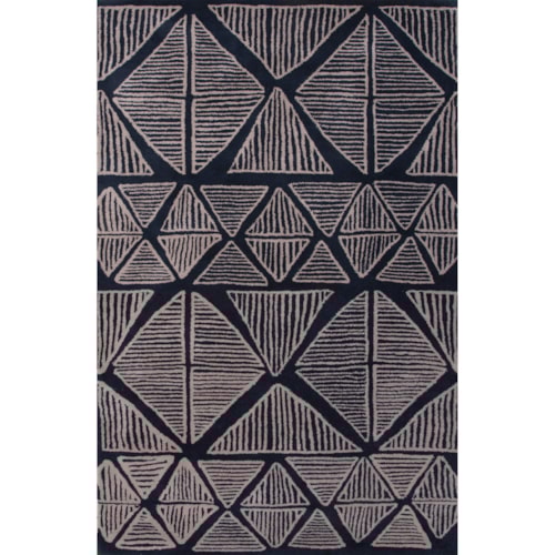 2 x 3 Rug