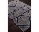 JAIPUR Rugs Aztec 2 x 3 Rug