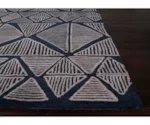 JAIPUR Rugs Aztec 2 x 3 Rug
