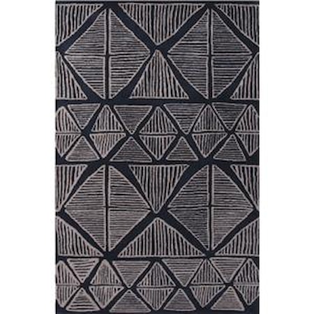 2 x 3 Rug
