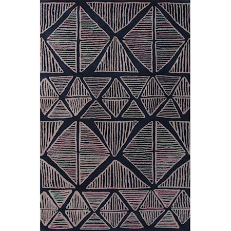 8 x 11 Rug