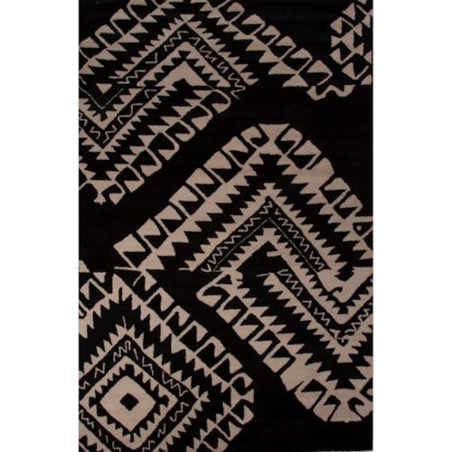 8 x 11 Rug