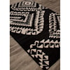 JAIPUR Rugs Aztec 8 x 11 Rug