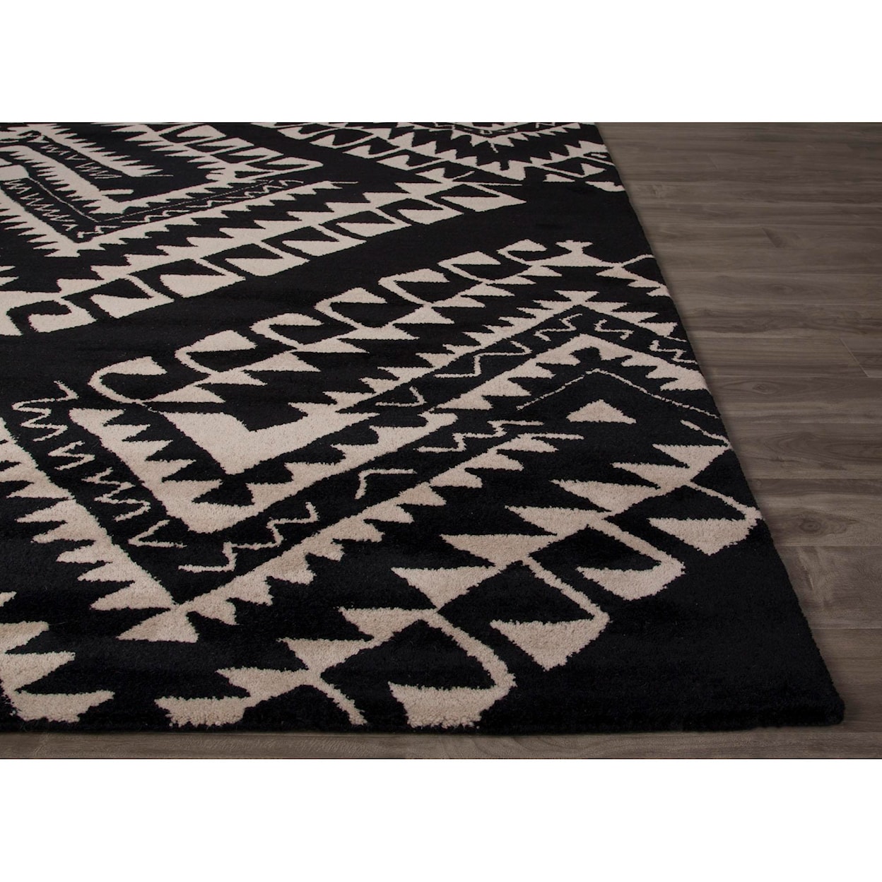 JAIPUR Rugs Aztec 8 x 11 Rug