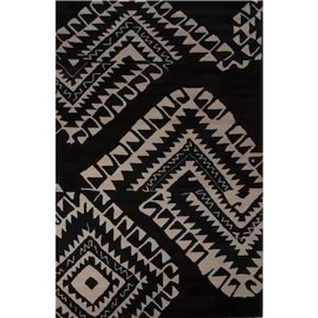 8 x 11 Rug