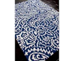 JAIPUR Living Barcelona I-o 5 x 7.6 Rug