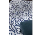 JAIPUR Living Barcelona I-o 5 x 7.6 Rug