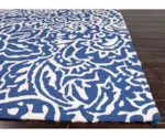 JAIPUR Living Barcelona I-o 5 x 7.6 Rug