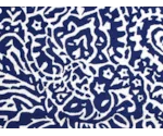 JAIPUR Living Barcelona I-o 5 x 7.6 Rug