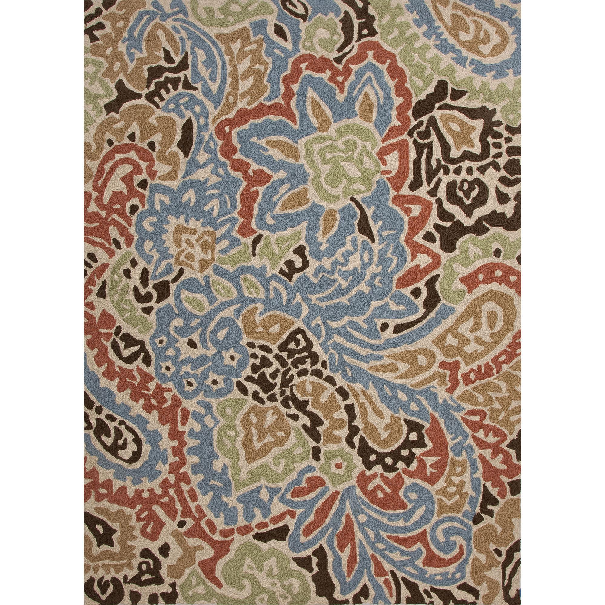 9 x 12 Rug
