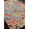 JAIPUR Living Barcelona I-o 2 x 3 Rug