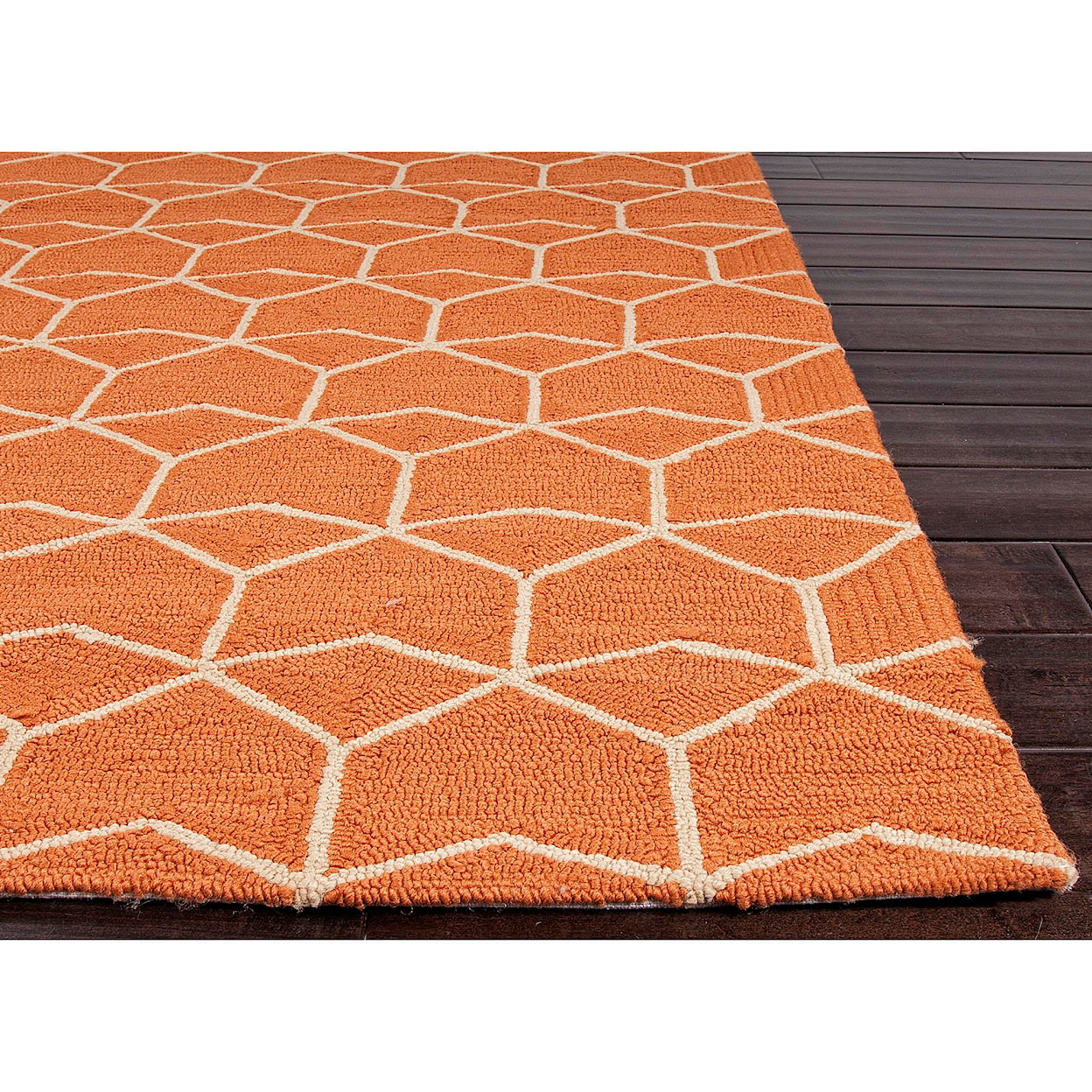 JAIPUR Living Barcelona I-o 9 x 12 Rug