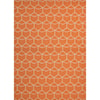 JAIPUR Living Barcelona I-o 2 x 3 Rug