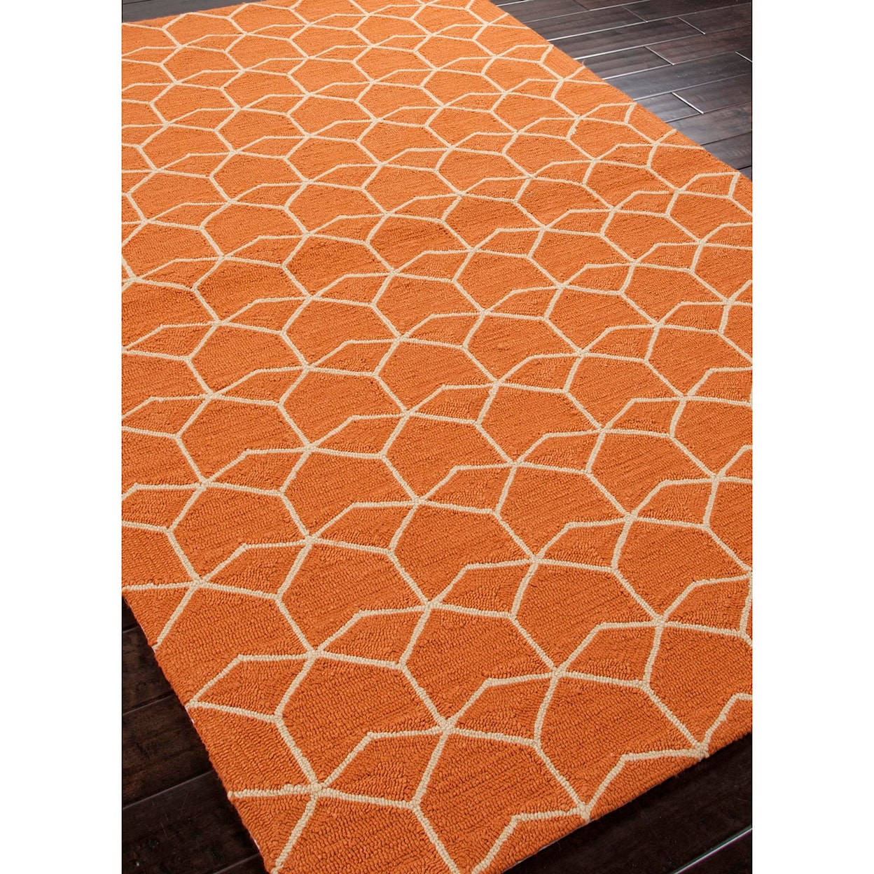 JAIPUR Living Barcelona I-o 2 x 3 Rug