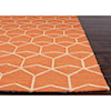 JAIPUR Living Barcelona I-o 5 x 7.6 Rug