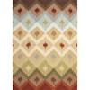 JAIPUR Living Barcelona I-o 9 x 12 Rug