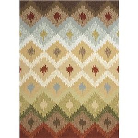 9 x 12 Rug