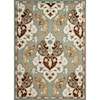 JAIPUR Living Barcelona I-o 9 x 12 Rug