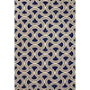 JAIPUR Living Barcelona I-o 2 x 3 Rug