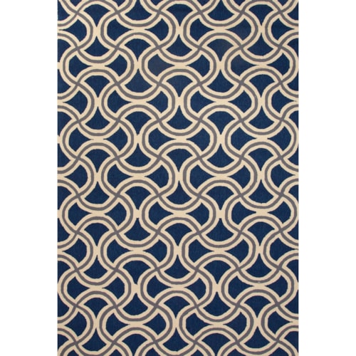 2 x 3 Rug