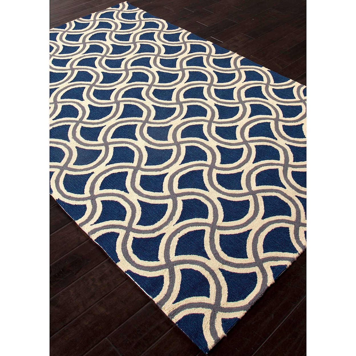 JAIPUR Living Barcelona I-o 2 x 3 Rug