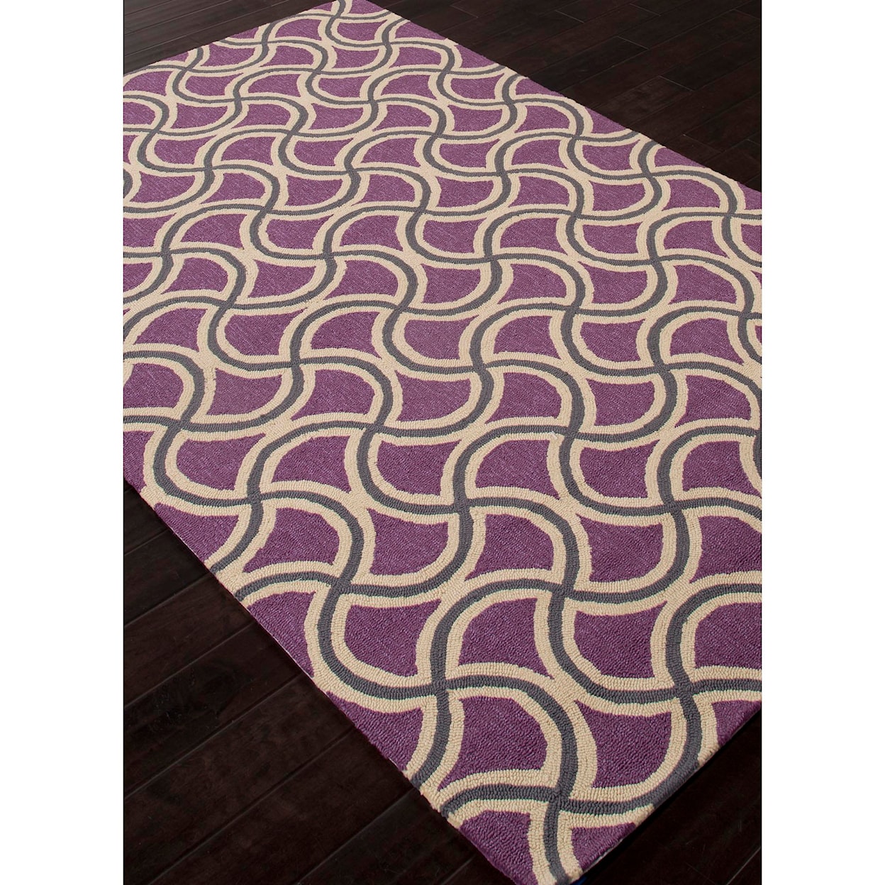 JAIPUR Living Barcelona I-o 2 x 3 Rug