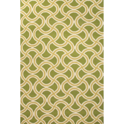3.6 x 5.6 Rug