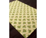 JAIPUR Living Barcelona I-o 3.6 x 5.6 Rug