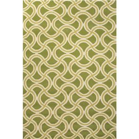 3.6 x 5.6 Rug