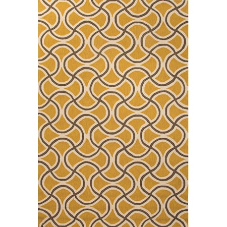 3.6 x 5.6 Rug