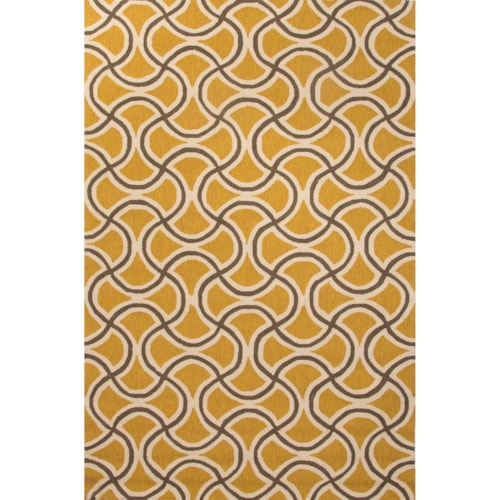 3.6 x 5.6 Rug