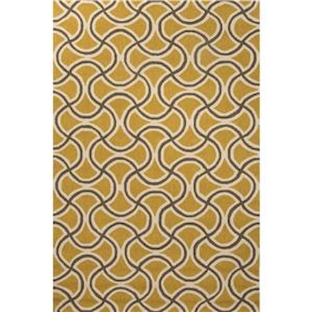 3.6 x 5.6 Rug
