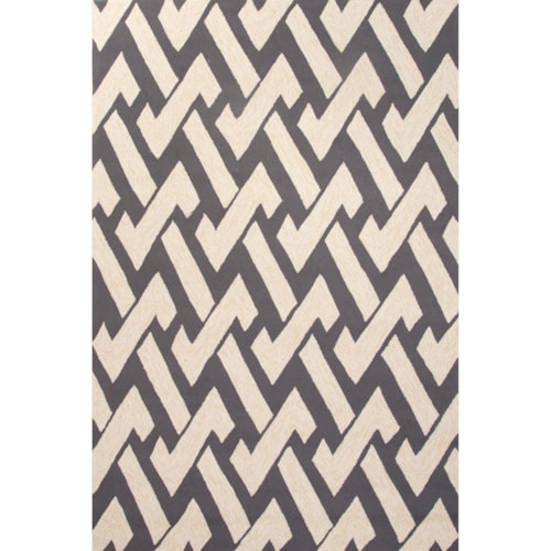 7.6 x 9.6 Rug