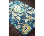 JAIPUR Living Barcelona I-o 5 x 7.6 Rug