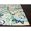 JAIPUR Living Barcelona I-o 7.6 x 9.6 Rug