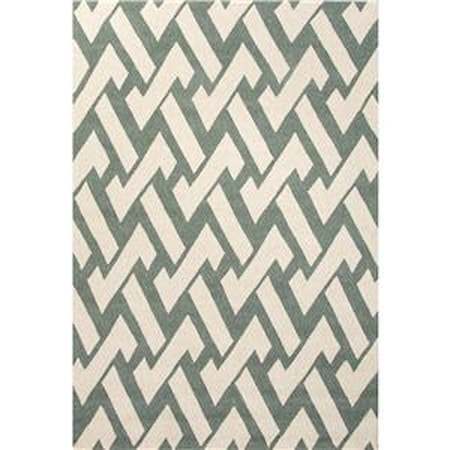 3.6 x 5.6 Rug