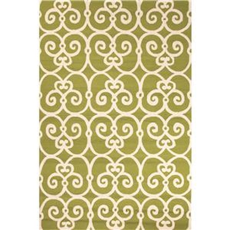 2 x 3 Rug
