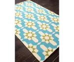 JAIPUR Living Barcelona I-o 2 x 3 Rug