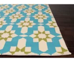 JAIPUR Living Barcelona I-o 2 x 3 Rug