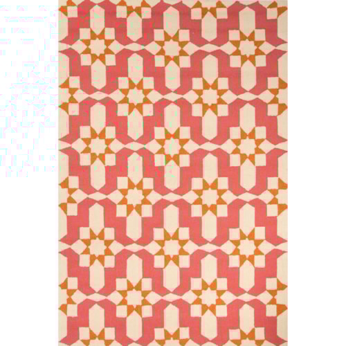 2 x 3 Rug