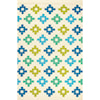 JAIPUR Living Barcelona I-o 2 x 3 Rug