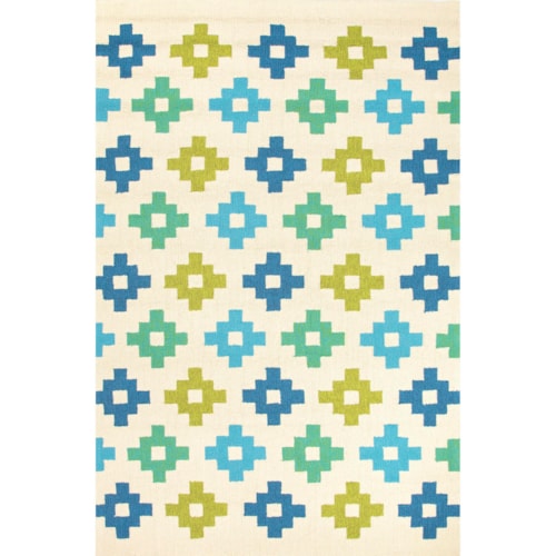 3.6 x 5.6 Rug