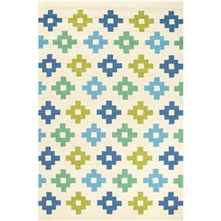 3.6 x 5.6 Rug