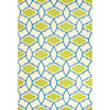 JAIPUR Living Barcelona I-o 2 x 3 Rug