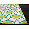 JAIPUR Living Barcelona I-o 2 x 3 Rug