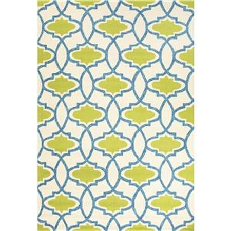 3.6 x 5.6 Rug
