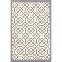 3.6 x 5.6 Rug