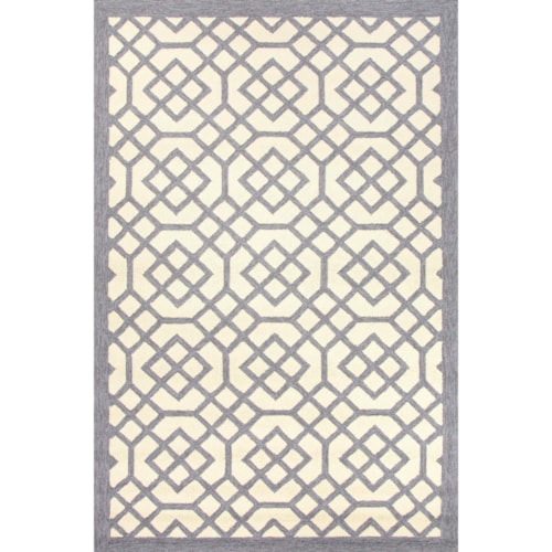 3.6 x 5.6 Rug