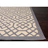 JAIPUR Living Barcelona I-o 3.6 x 5.6 Rug