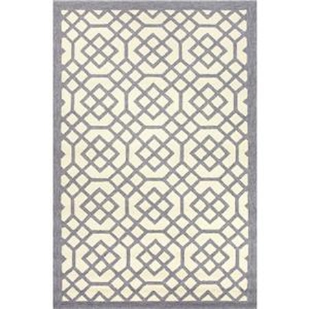 3.6 x 5.6 Rug